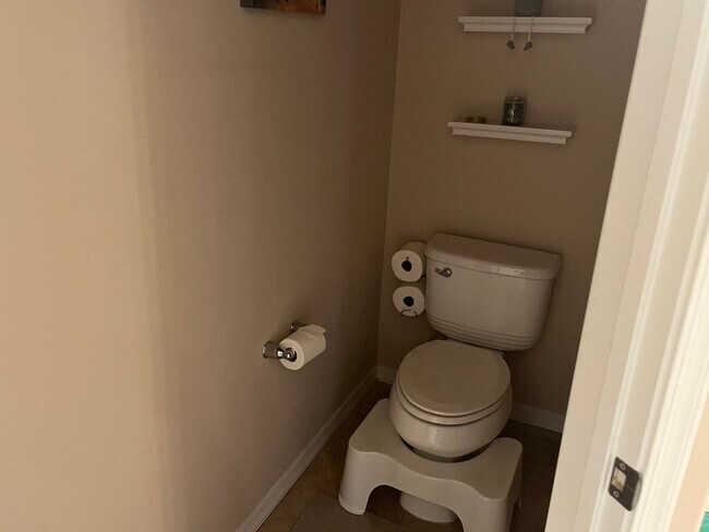 Building Photo - 18137 W Orchid Ln