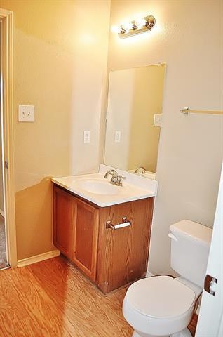 Building Photo - 9713 Brierwood Ln