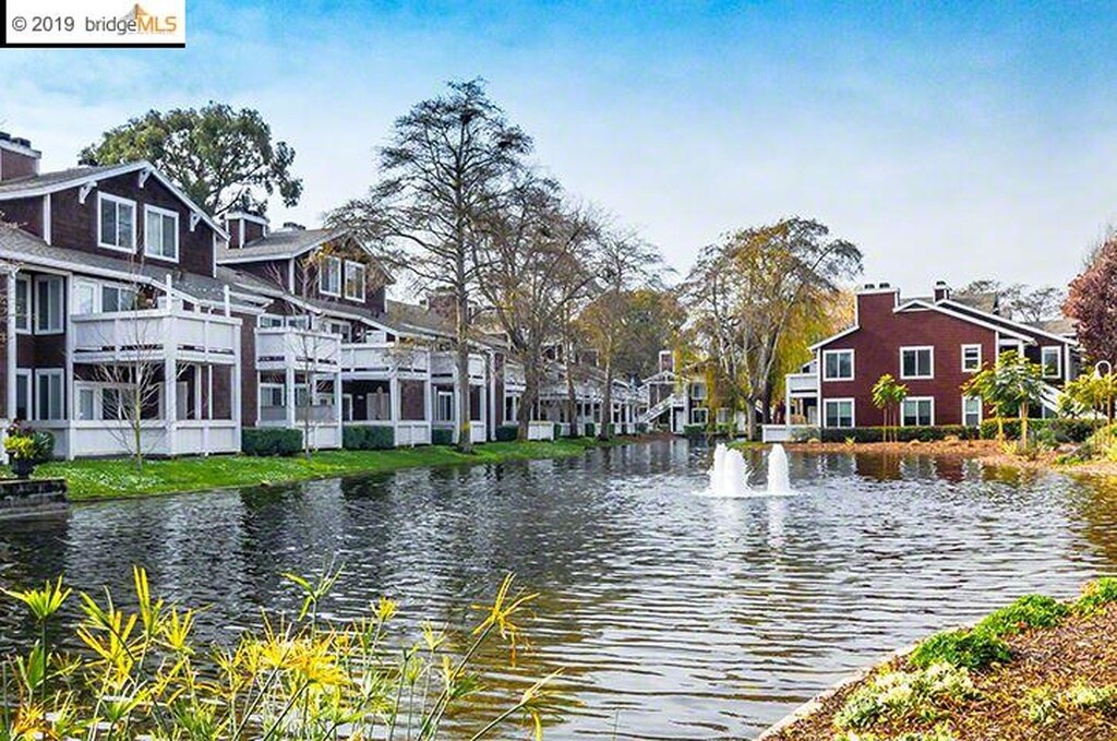 Building Photo - 140 Marina Lakes Dr