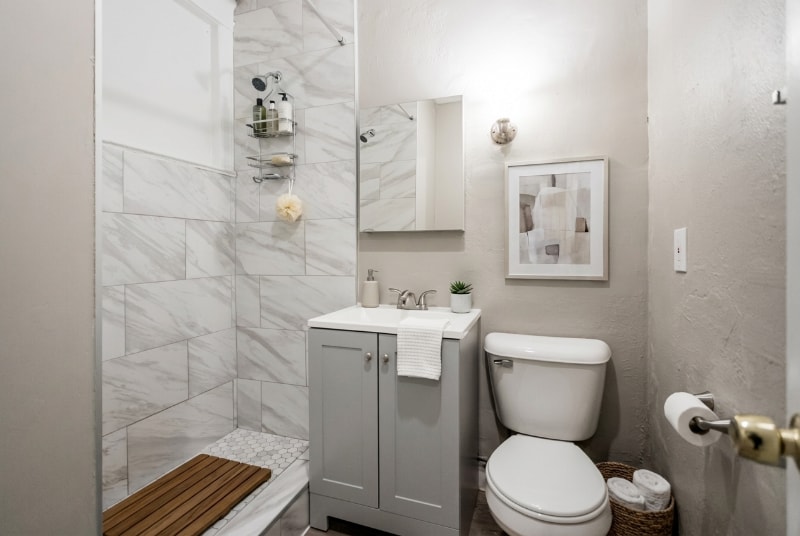 Building Photo - 63 E Palmer St