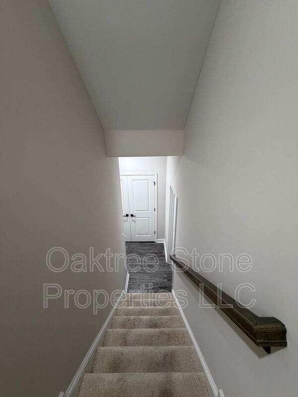 Building Photo - 1985 North St NW