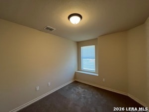 Building Photo - 7010 Lakeview Dr.