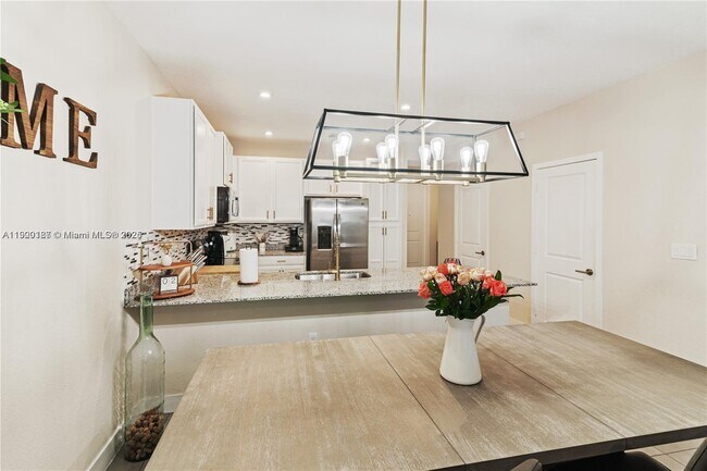 Building Photo - 23296 SW 110th Ct