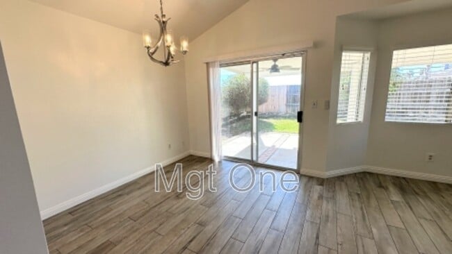 Building Photo - 23097 Mansfield Ln