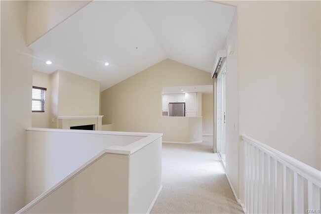 Building Photo - 1 Firenze Ct