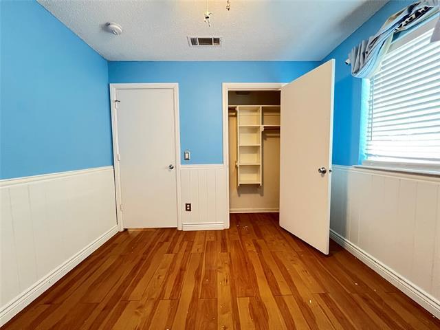 Building Photo - 631 Stagecoach Dr