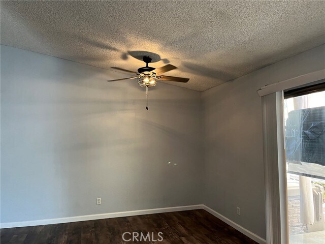 Building Photo - 26224 Baldy Peak Dr
