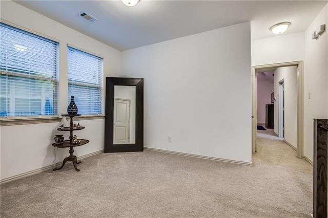 Building Photo - 4242 Cascade Sky Dr