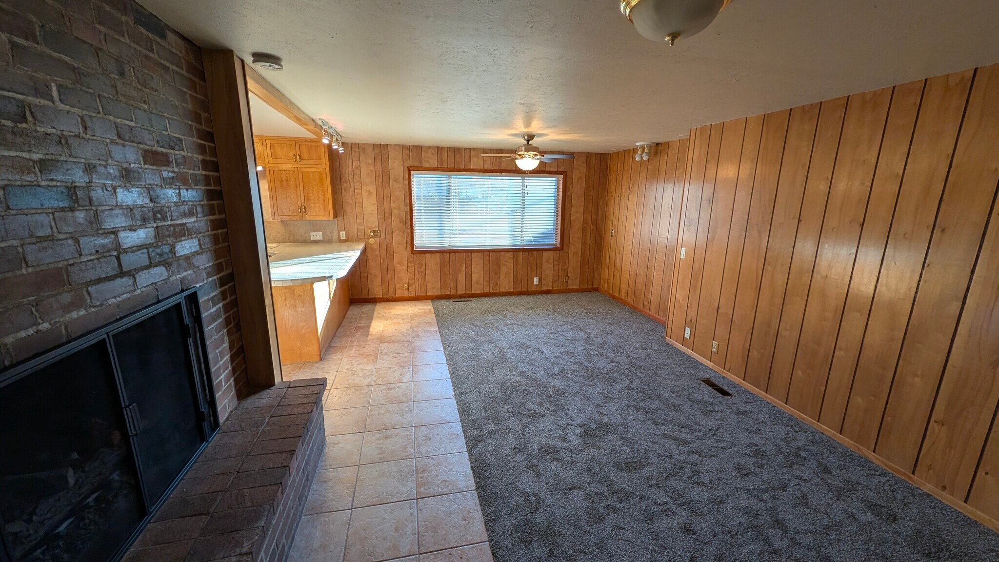 Building Photo - 429 S 1300 E