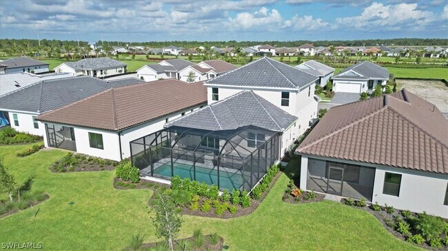 Building Photo - 4652 Centaurus Cir