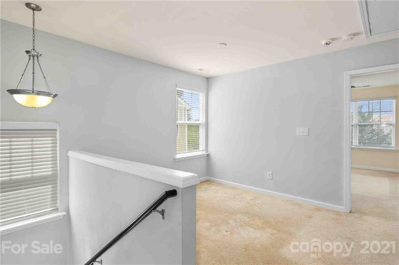 Building Photo - 10353 Bunclody Dr