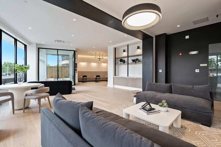 Building Photo - 60 Leo M Birmingham Pky