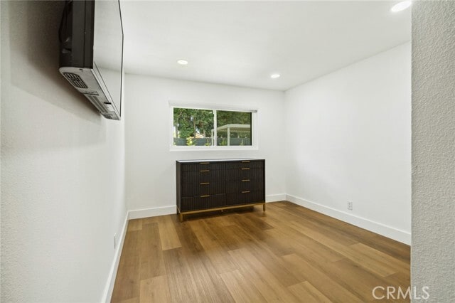 Building Photo - 737 Paseo Pl