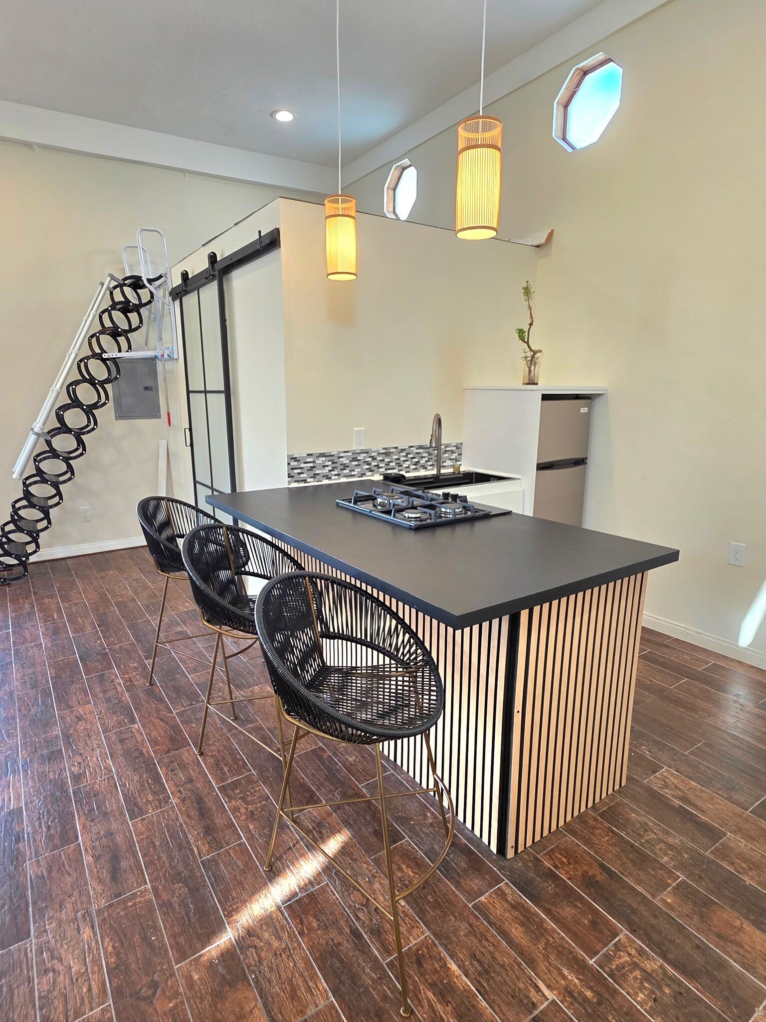 Building Photo - 3109 Stanford Ave