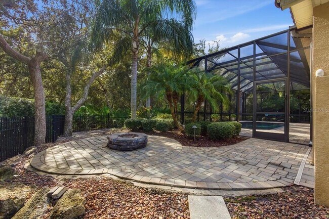 Building Photo - 7 Spanish Moss Ct