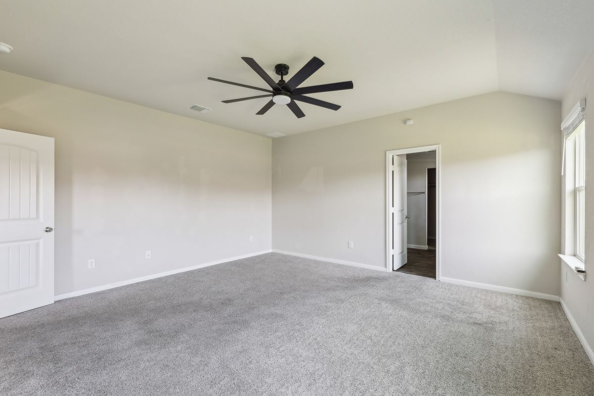 Building Photo - 210 Seaholm Ln