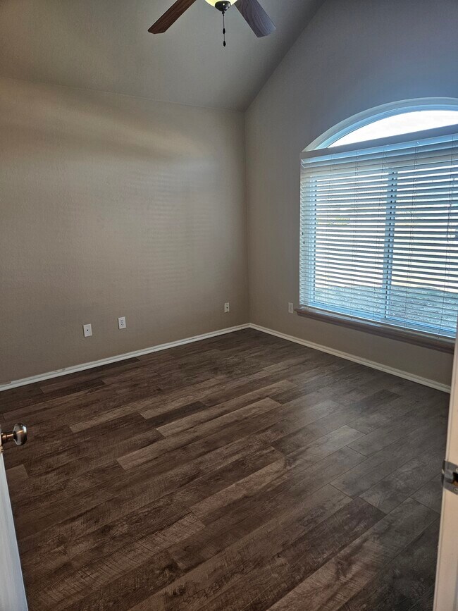 Building Photo - 2232 NW 157th Terrace