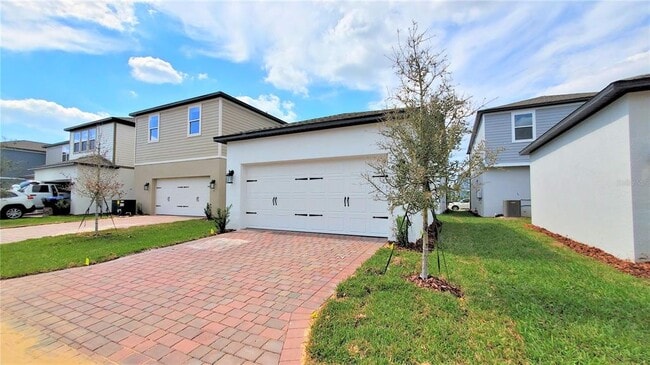 Building Photo - 12537 Encore At Ovation Way