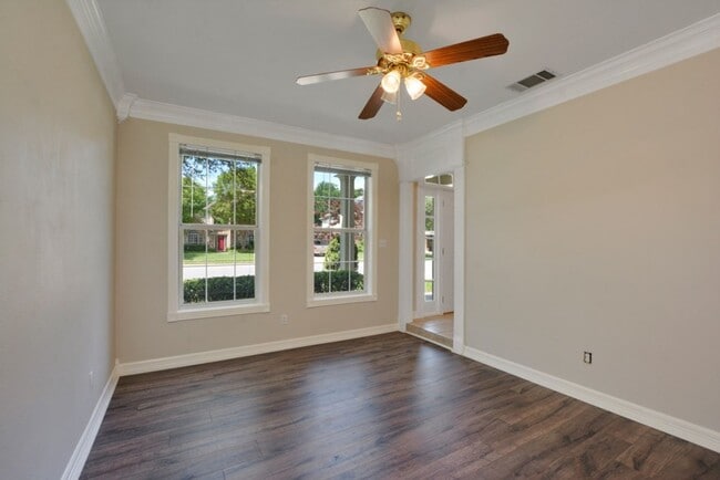 Building Photo - Beautifully Updated 4 Bedroom, 2.5 Bathrooms, 2-Story Home in West Round Rock