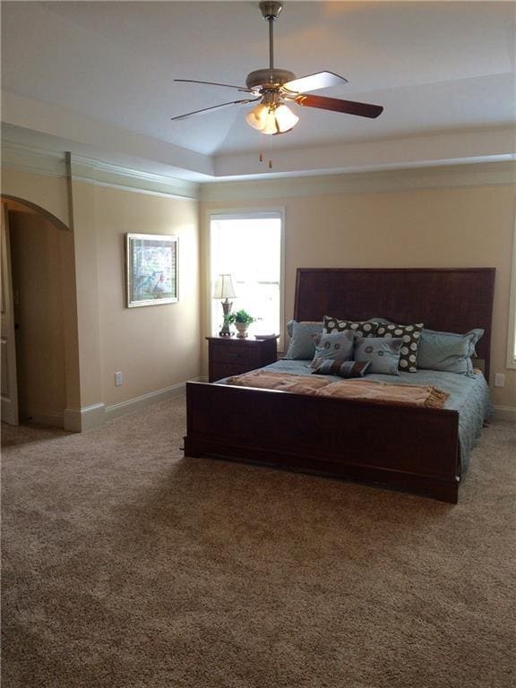 Building Photo - 718 Channel Ln