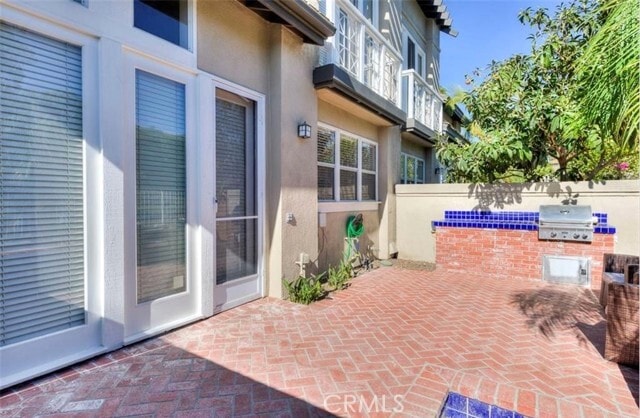 Building Photo - 190 Cameray Heights