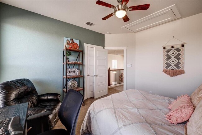 Building Photo - 2101 Rivers Edge Way