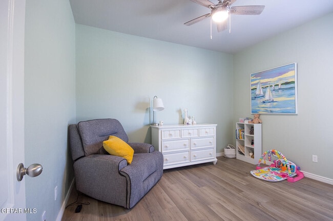 Building Photo - 7416 Eagle Vista Dr