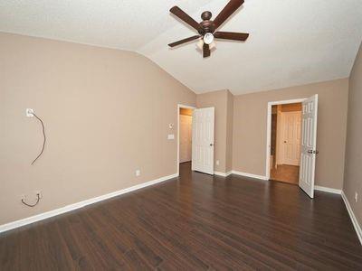 Building Photo - 11250 Wittenridge Dr