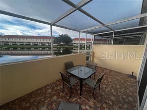 Building Photo - 1209 S Beach Cir