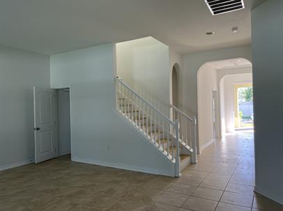 Building Photo - 6836 Trellis Vine Loop