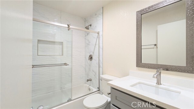 Building Photo - 801 S 2nd St