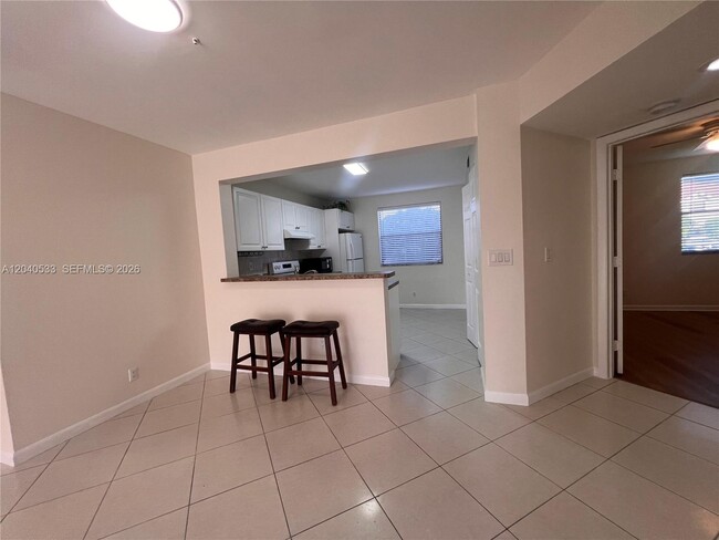 Building Photo - 5661 Riverside Dr