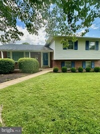Building Photo - 11703 Tifton Dr