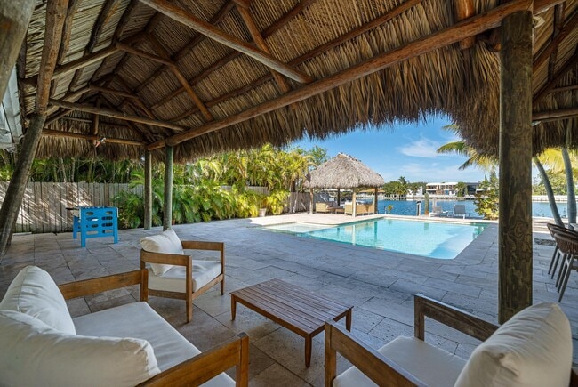 Building Photo - 621 86th St