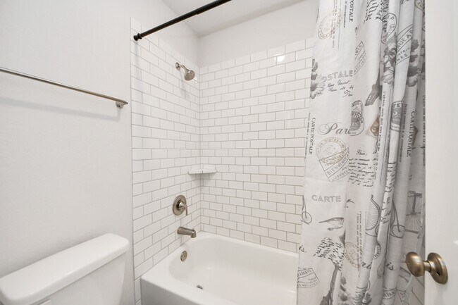 Building Photo - 15734 Autumn Sun Ct