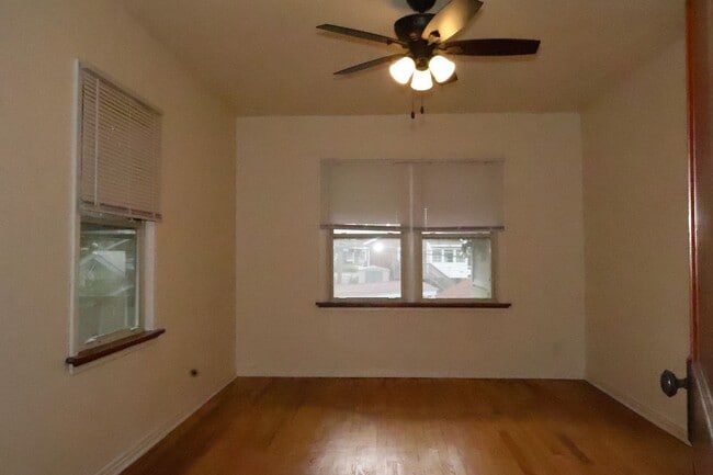 Building Photo - Charming Clifton Heights Bungalow!!