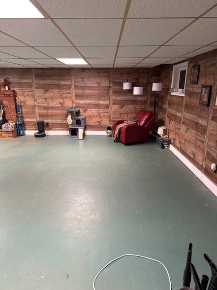 Building Photo - 9405 Mountain Run Lake Rd