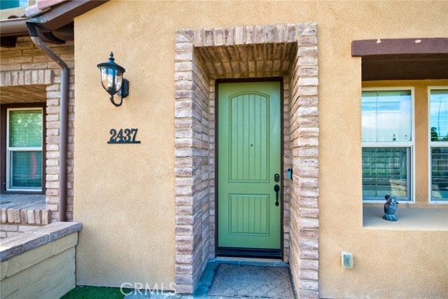 Primary Photo - 2437 Sanabria Ln