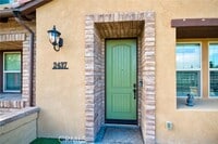 Building Photo - 2437 Sanabria Ln