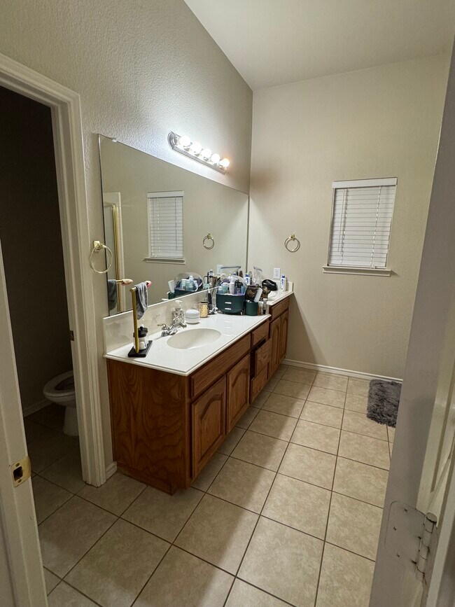 Building Photo - 8404 Blacktail Trail