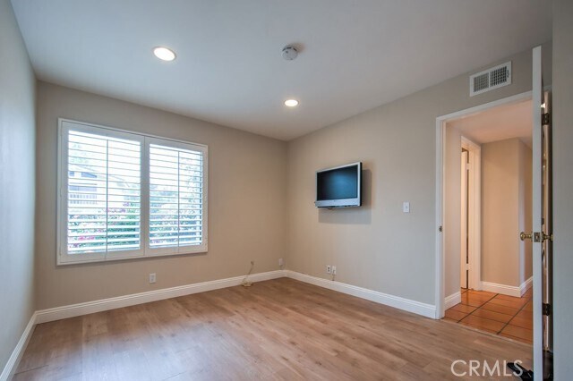 Building Photo - 5021 Corkwood Ln
