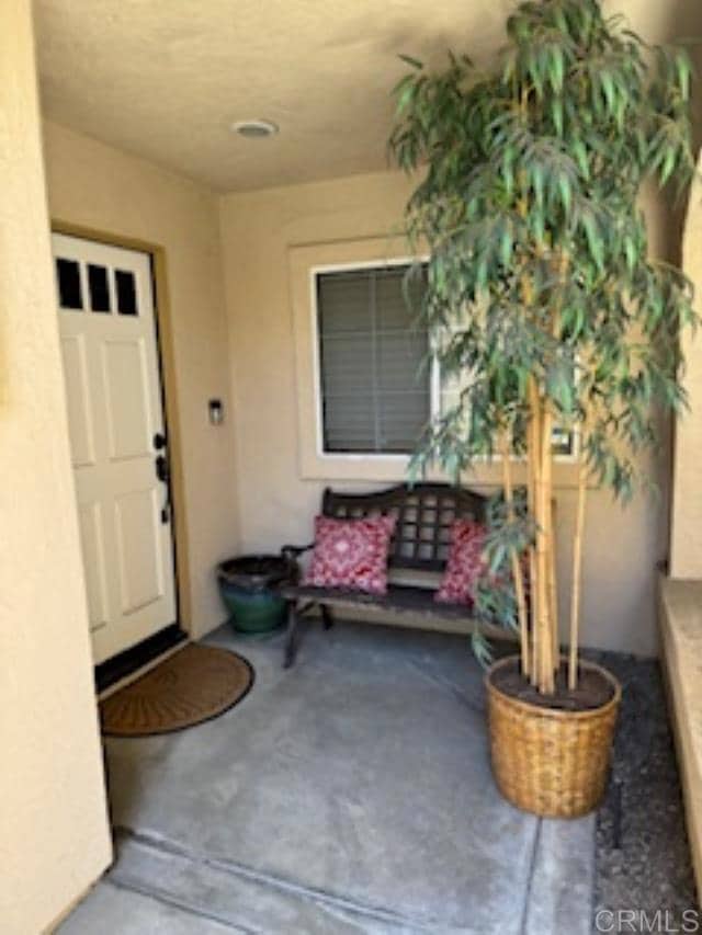 Building Photo - 1010 Baywood Cir
