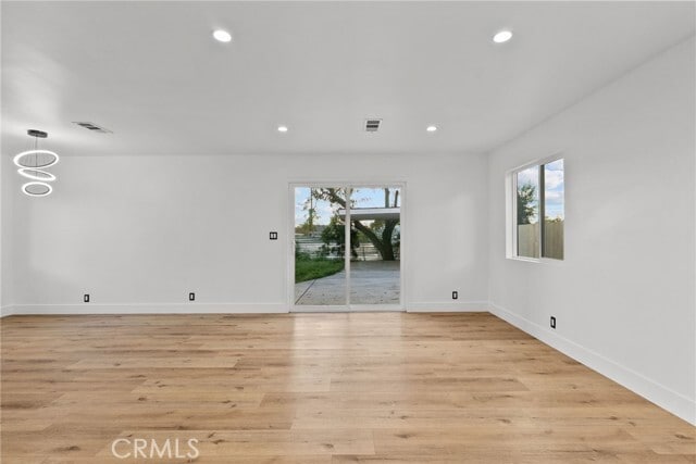 Building Photo - 12869 Norris Ave