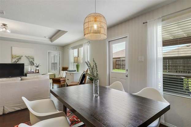 Building Photo - 3129 Manuel Creek Dr