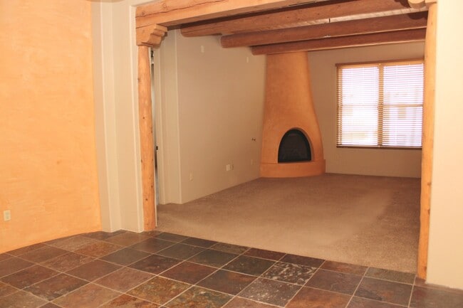 Building Photo - The Alameda Compound - Luxury 2 Bdr on 3rd...