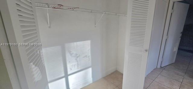 Building Photo - 13902 SW 111th Pl