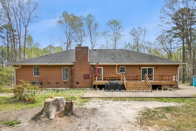 Building Photo - 5974 Ladysmeade Ln