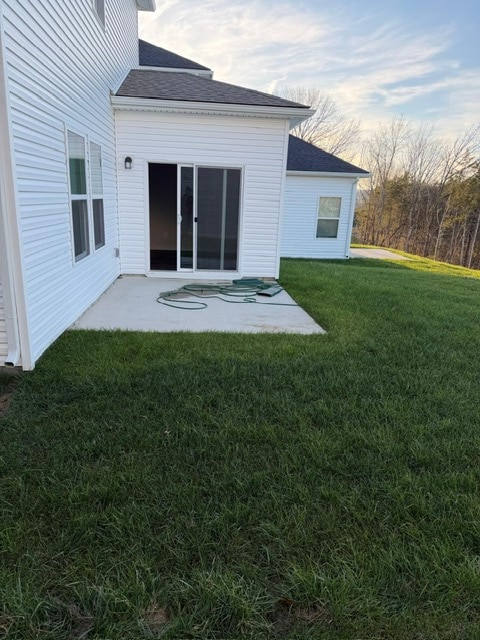 Building Photo - 3935 Northbrook Dr