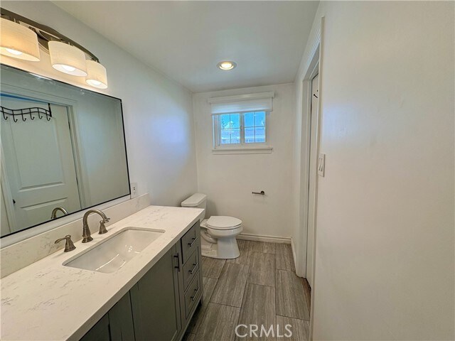 Building Photo - 975 Grammont Ave