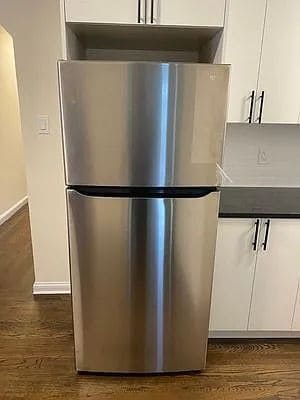 Building Photo - Amazing 1 bedroom apartment in Bronx